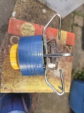 stove igniter for sale stove igniter for sale  HOUNSLOW
