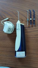 Idropulsore dentale portatile usato  Fano