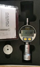 Bowers sylvac digital for sale  PRINCES RISBOROUGH