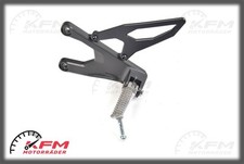 Yamaha yzfr1 yzf gebraucht kaufen  Kaisersesch