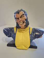 Wolverine legendary scale gebraucht kaufen  Newel