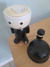 Homepride vintage fred for sale  BRIGG