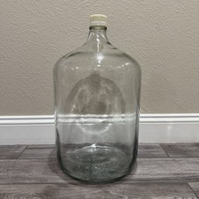 Vtg 6.5 gallon for sale  Dayton
