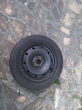 Roue laguna 205 d'occasion  Noisy-le-Sec
