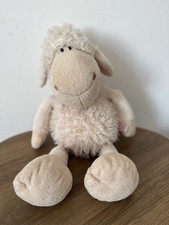 Nici jolly mäh gebraucht kaufen  Heinsberg