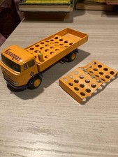 Tekno 911 mercedes usato  Seregno