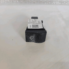 Blocco comandi multifunzioni usato Blocco comandi multifunzioni usato  Italia