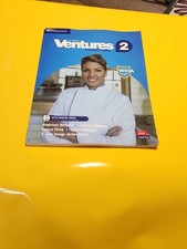 Ventures ser. ventures for sale  Salt Lake City
