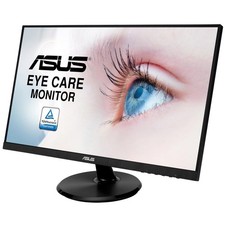 Asus va27dc full for sale  Chattanooga