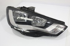 Audi right halogen for sale  STOCKTON-ON-TEES