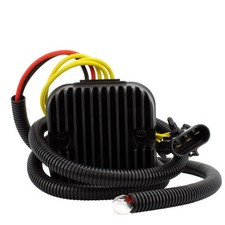 Regulador Mosfet para Polaris OEM Repl.# 4016136 comprar usado  Enviando para Brazil
