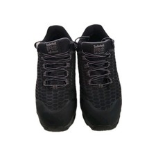 Timberland pro powertrain for sale  Las Vegas