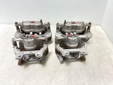 Jeep gladiator oem for sale  Kendallville