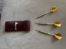 Accurate darts for sale  Albuquerque