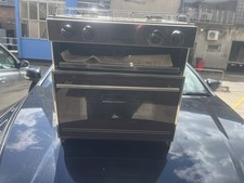 Neptune 2000 cooker for sale  PLYMOUTH