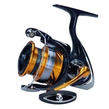 Mulinello daiwa revros usato  Formia
