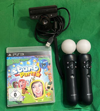 Controller playstation move usato  Prato