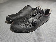 Shimano xc3 mens for sale  Saint Louis