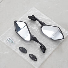 Fit lexmoto lxr for sale  WALSALL