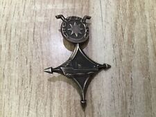 Insigne marine. croix d'occasion  Tourlaville