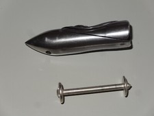 Navette bobine machines d'occasion  France