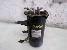 Kraftstofffiltergehäuse golf  gebraucht kaufen Kraftstofffiltergehäuse golf  gebraucht kaufen  Wolfen
