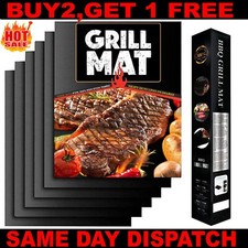 Large bbq grill for sale  GREENFORD
