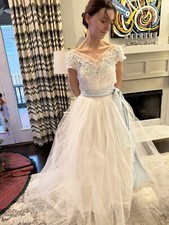 Late 1950 wedding for sale  Nashville