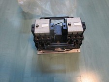 Siemens schütz wendeschalter gebraucht kaufen  Bochum