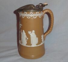 dudson jug for sale  BURNHAM-ON-SEA