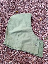Capuche veste m43 d'occasion  Périers