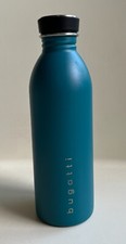Urban bottle lagoon gebraucht kaufen  Gotha