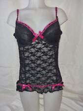 Gorgous black vie for sale  CONGLETON