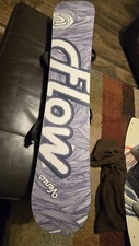 Flow venus 147cm for sale  Flint