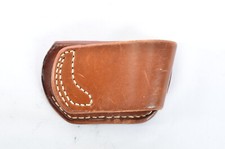 Milt spark yaqui for sale  Carmel