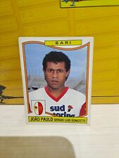 Figurina joao paulo usato  Ercolano