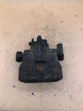 Mazda kombi di gebraucht kaufen  Dittelbrunn