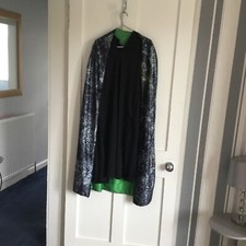 harry potter costumes for sale harry potter costumes for sale GALASHIELS
