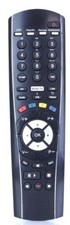 Sfr telecommande sfr d'occasion  Strasbourg-