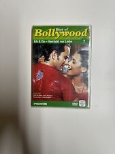 Best bollywood nr gebraucht kaufen  Florstadt