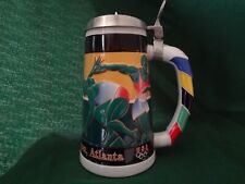 Cs246 1996 olympic for sale  Deltona
