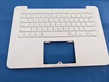 Usado, APPLE MACBOOK A1342 13" 2010 2010 TECLADO APOIO PARA AS MÃOS ESTOJO SUPERIOR CARCAÇA SUPERIOR comprar usado  Enviando para Brazil