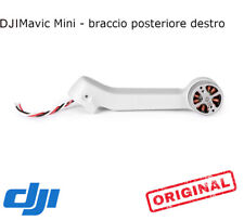 Dji mavic mini usato  Basiglio