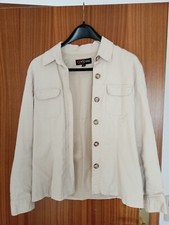 Damenjacke übergangsjacke bla gebraucht kaufen  Deutschland