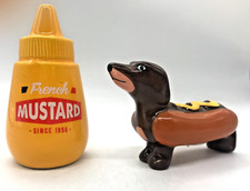 sausage dog for sale sausage dog for sale BERKHAMSTED