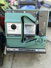 Bell howell 1580 for sale  Lancaster