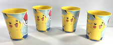 Pokemon pikachu 12oz for sale  Virginia Beach