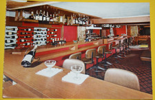 Ansichtskarte night club gebraucht kaufen  Lage