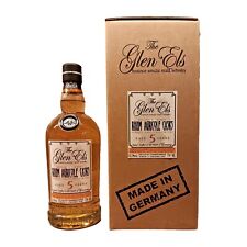 The glen els gebraucht kaufen  Sollstedt