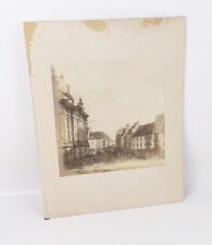 Fotografie dresden frauenkirch gebraucht kaufen Fotografie dresden frauenkirch gebraucht kaufen  Neugersdorf